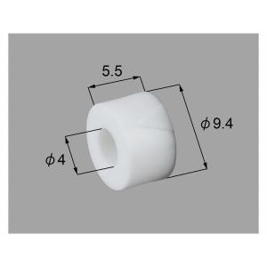 LIXIL（新日軽）　連結ワッシャー　【品番：SVGD155S01】