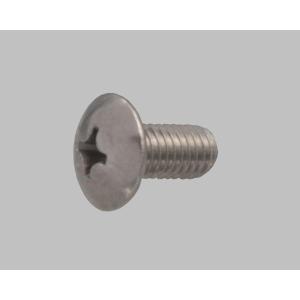 LIXIL(新日軽) アルミ手摺棒取付ねじ (ト...の商品画像