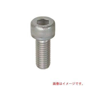 【在庫処分】【メール便対応】八幡ねじ(YAHAT...の商品画像