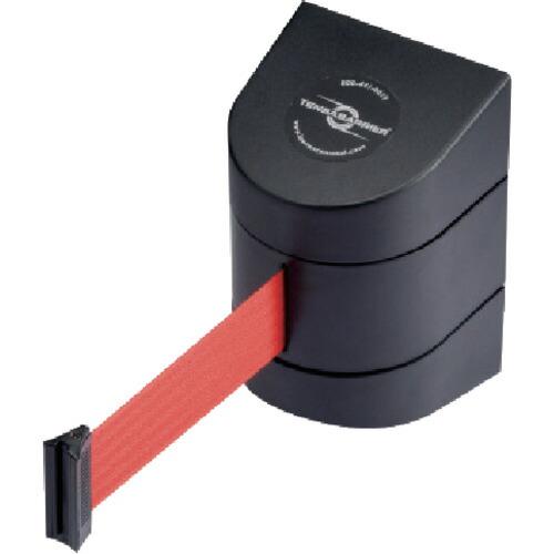 ユニット（UNIT）　壁掛け用テンサバリアー（長尺）　【品番：870-80A】