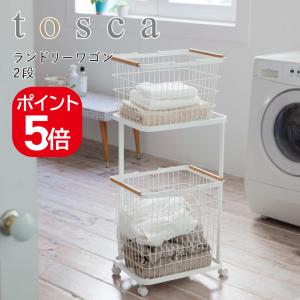 関孫六 あまいろ マルチナイフ 150mm | 包丁・ハサミ・調理器具・製菓用品 通販 | ホームセンターのカインズ リンナイ マニホールド組 【品番：101-485-000】