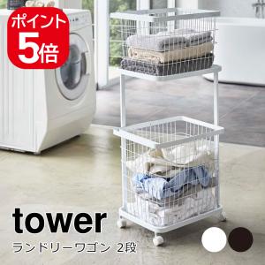 LIXIL（INAX） 小型電気温水器 EHMN-T1S2シリーズ 【品番：EHMN-T1S2