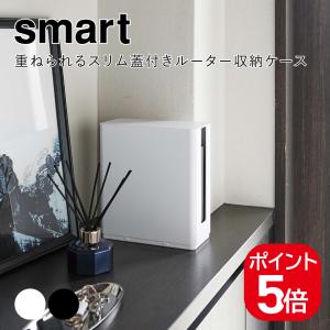 ノーリツ トツププレートSET・SKCR 【品番：SRC7788】 : 生活雑貨