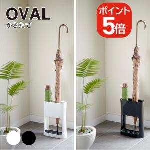 □CRASH GATE クラッシュゲート□TOLEDOトレドII ハイスツール