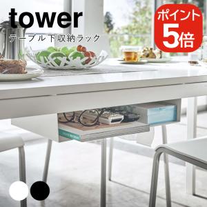 ◇TOTO 蒸気排出ユニット 【品番：KSMK060NJNGTXXA】 : 生活雑貨