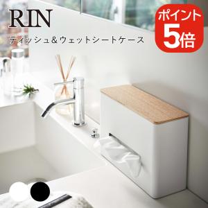 TOSHIBA（東芝） HL−ネオルックス（効率重視形高圧ナトリウムランプ