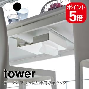 ◇TOTO ハイバック手洗器 【品番：LU658D#SC1】 : 生活雑貨 yutorito