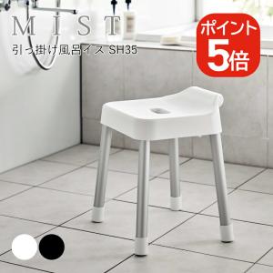 LIXIL（INAX） とるピカスリムカウンター スモーククリア 【品番：CT