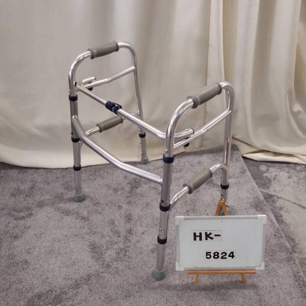 中古 歩行器 Bランク イーストアイ セーフティーアームウォーカー SAWR スタンダードタイプ H...