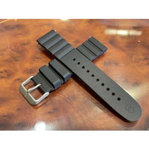 VICTORINOX（ビクトリノックス） INOX 時計 腕時計 替えベルト バンド