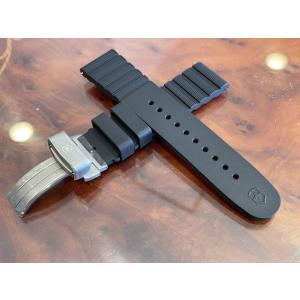 INOX ビクトリノックス VICTORINOX 腕時計 I.N.O.X. イノックス カーボン 用...