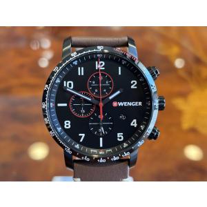 GST-B400CX-1AJR　ウロボロス 新製品】G-SHOCK(ジーショック)より「永遠の蛇」をモチーフと