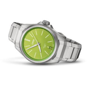 VICTORINOX（ビクトリノックス） 腕時計 電池交換は簡単にお申し込み