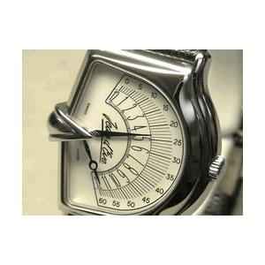 ジャンイブ セクトラ  Jand&apos;Eve メンズクォーツ腕時計065461 EA AA K 分割金利...