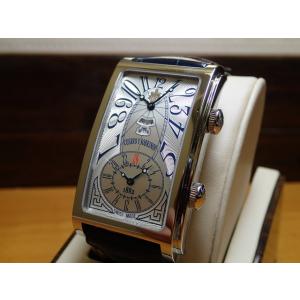 クエルボ・イ・ソブリノス（CUERVO Y SOBRINOS） プロミネンテ ダブル