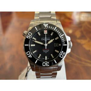 T-タッチ ティソ 腕時計 TISSOT T-タッチモデル 電池交換は簡単にお