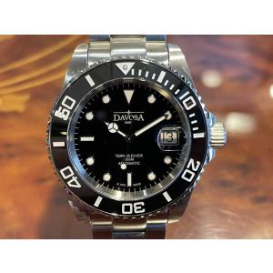 LONGINES（ロンジン） ジャンク品 スクエア型 手巻き 腕時計 ウォッチ