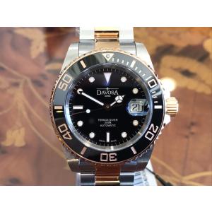 セイコー SEIKO クロノグラフ 8T67-00L0 クオーツ ネイビー 文字盤 3針