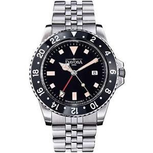 PRO TREK CASIO PROTREK PRW-31YT-7JF 電波ソーラー プロトレック