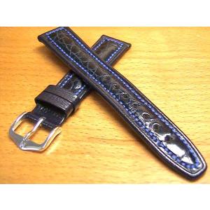 16mm時計バンド(腕時計)ベルト16ミリ 牛革 時計バンド 時計ベルト