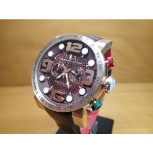 ITA 腕時計 アイティーエー B.COMPAX 2.0 ビー・コンパックス 正規商品 18.00.06