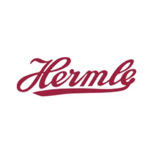Hermle ヘルムレ 置時計 テーブルクロッ...の詳細画像1