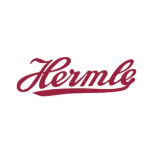 Hermle ヘルムレ 置時計 テーブルクロッ...の詳細画像1