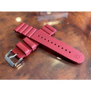 VICTORINOX（ビクトリノックス） 腕時計 電池交換は簡単にお申し込み 