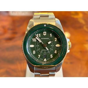 SEIKO（セイコー） 腕時計( SEIKO )時計 鉄道時計 懐中時計 ポケット