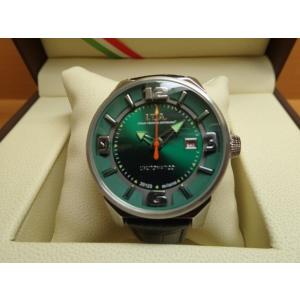 アイ.ティー.エー アイティーエー 腕時計 ITA カプリッチョシリーズ