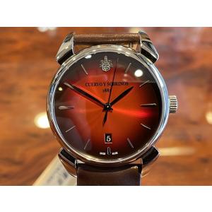 SUUNTO（スント） SUUNTO VECTOR 腕時計 ベクター ミリタリーグリーン