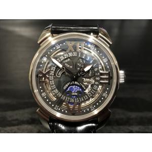 クエルボイソブリノス 腕時計 Cuervo y Sobrinos 日本限定モデル20本 腕時計 ヒス...