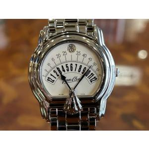 SEIKO（セイコー） TVアニメ『銀魂』 腕時計 銀魂 × セイコー