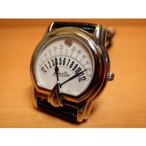 ジャンイブ 腕時計 Jeand&apos; Eve 自動巻き機械式腕時計 セクトラ・オートマティック 6554...