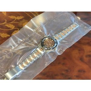 LOUIS VUITTON（ルイ・ヴィトン） ヘアゴム 髪留め M80266 シュシュ