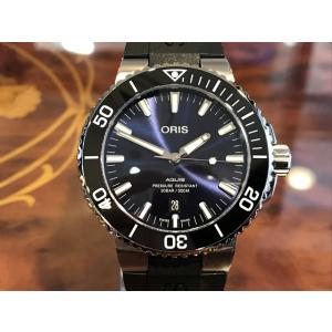 G-SHOCK MTG-S1000D-1A9JF タフソーラー MT-G MT-G ポイント最大6倍 CASIO カシオ G-SHOCK Gショック タフソーラー