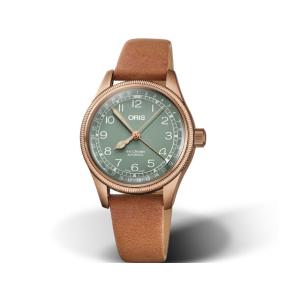 GUCCI（グッチ） 腕時計 ラバーベルトメンズウォッチ YA137116