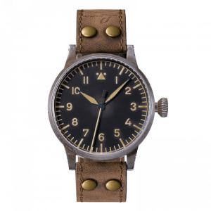 TIMEX（タイメックス） 腕時計 電池交換は簡単にお申し込み バッテリー