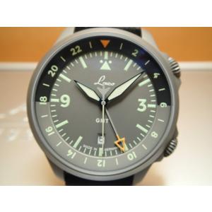 JUNKERS（ユンカース） 腕時計 バウハウス 時計 JUNKERS Bauhaus