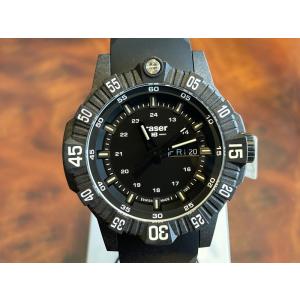 traser（トレーサー） トレーサー/TRASER/H3/タイプ6/MIL-PRF-46374G