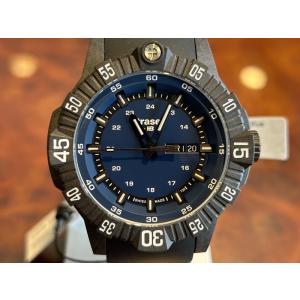 traser 今だけポイント10倍！ TRASER トレーサー NAUTIC Steel