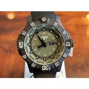 traser トレーサー 腕時計 時計 P99 Q Tactical タクティカル ブラック