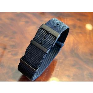 Sinn（ジン） Sinn純正ベルト カウレザー 牛革 艶有りバックル