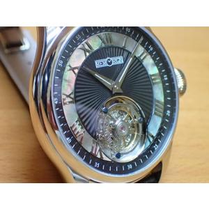 RADO（ラドー） トゥルー ダイヤ オートマティック R27056732 自動巻き