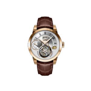 ブライトリング（BREITLING） BREITLING AB01763A1C1X1 トップタイム