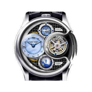 SEIKO セイコー GOBT991/4S76-00B0 クレドール ノード スペシャル  