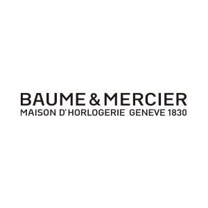 BAUME&MERCIER（ボーム&メルシエ） ボーム アンド メルシエ 腕時計 