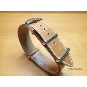 タイメックス TIMEX Knot ノット にも...の商品画像