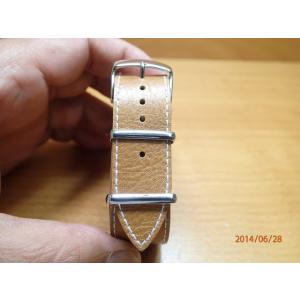 タイメックス TIMEX Knot ノット に...の詳細画像1
