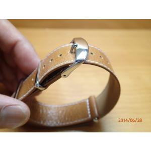 タイメックス TIMEX Knot ノット に...の詳細画像2